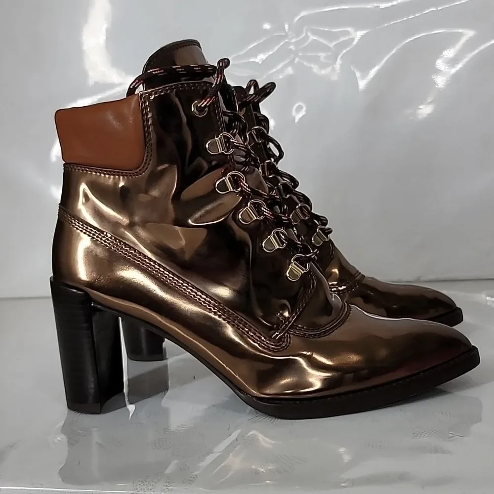 Stuart Weitzman stuart weitzman
